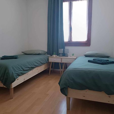 Appartement Cosy Proche Gare Tgv Et Centre Ville. Avignon Exterior foto