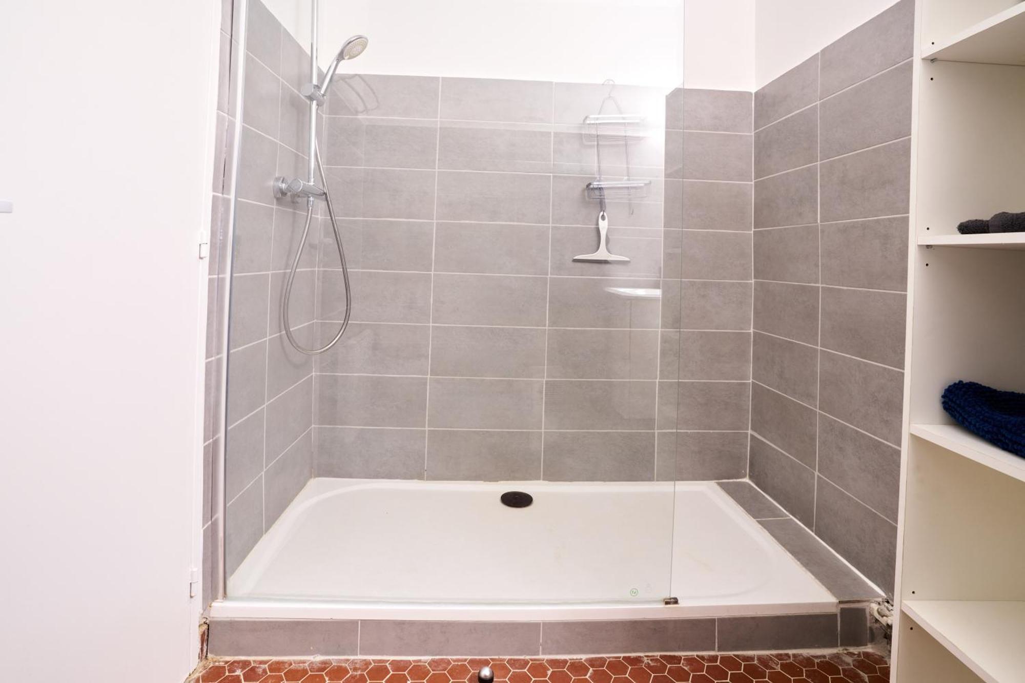 Appartement Cosy Proche Gare Tgv Et Centre Ville. Avignon Exterior foto